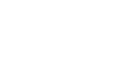 The Periodic Table Steamboat