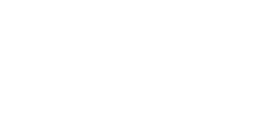 Table 79 Foodbar
