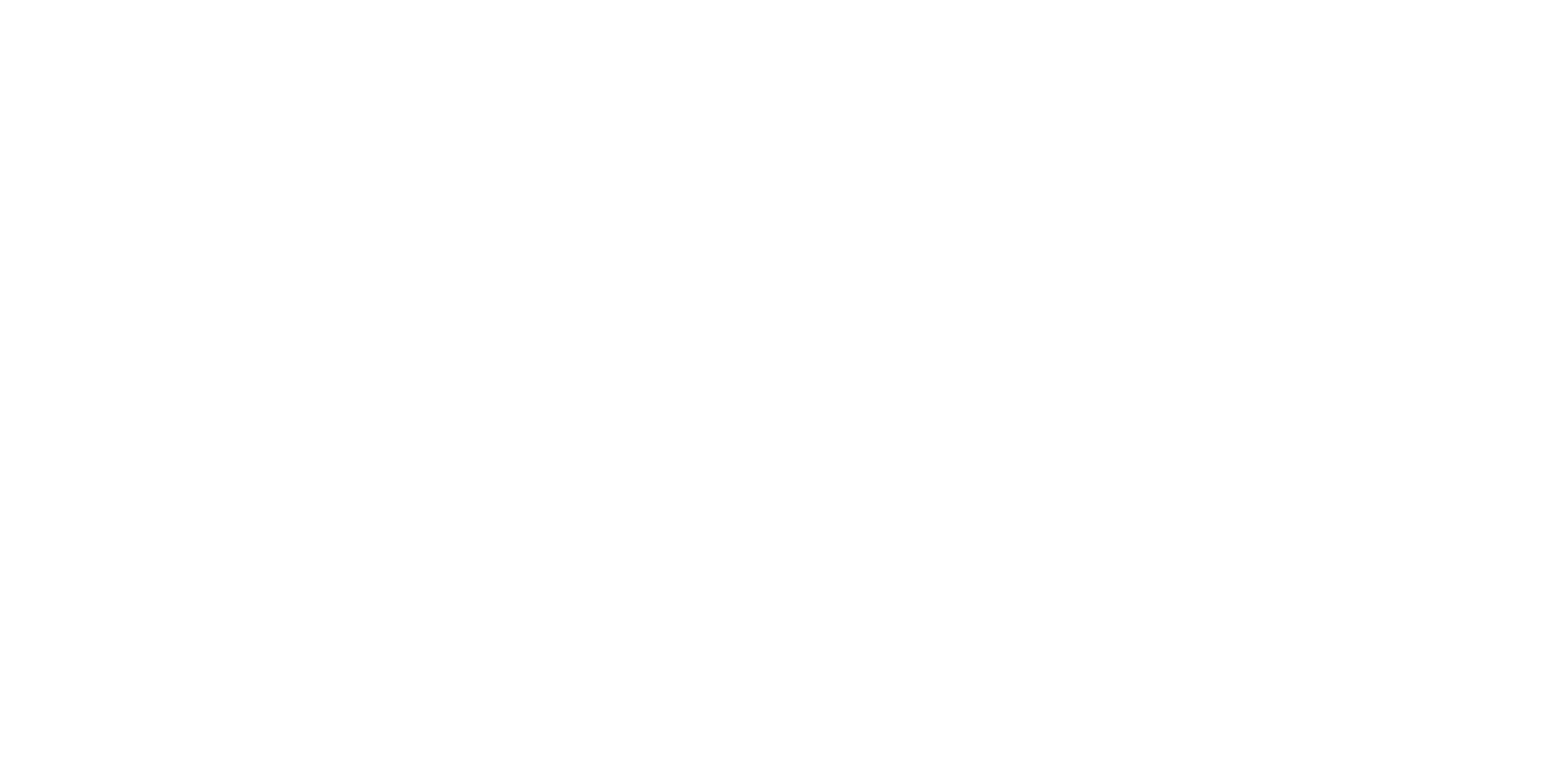 Aurum Maui