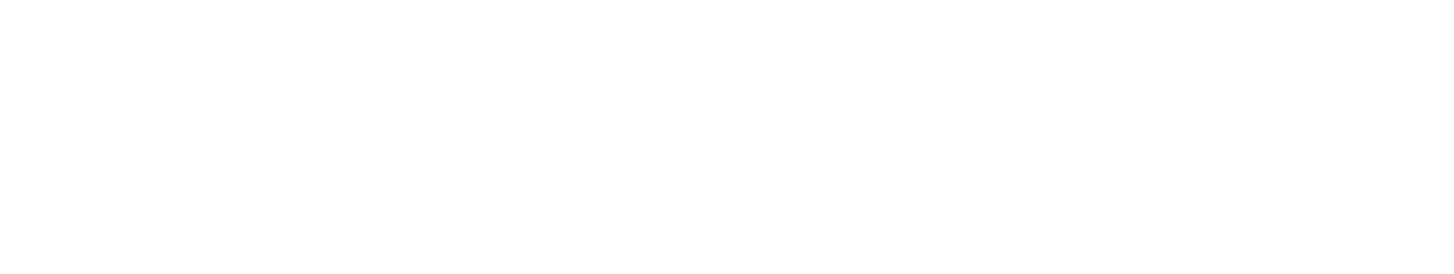 Tavern Underground at The Carlin