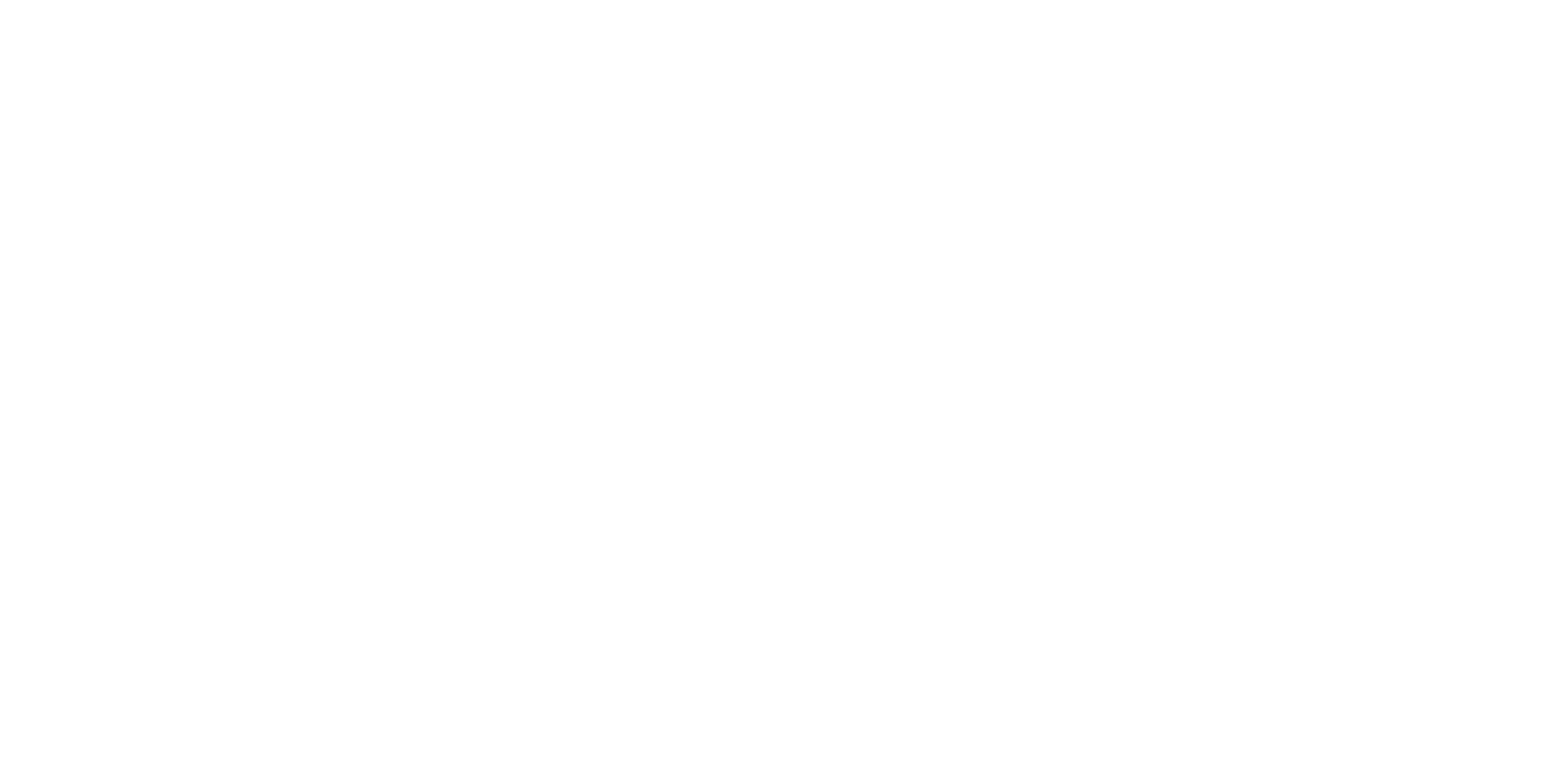 Aurum Breckenridge