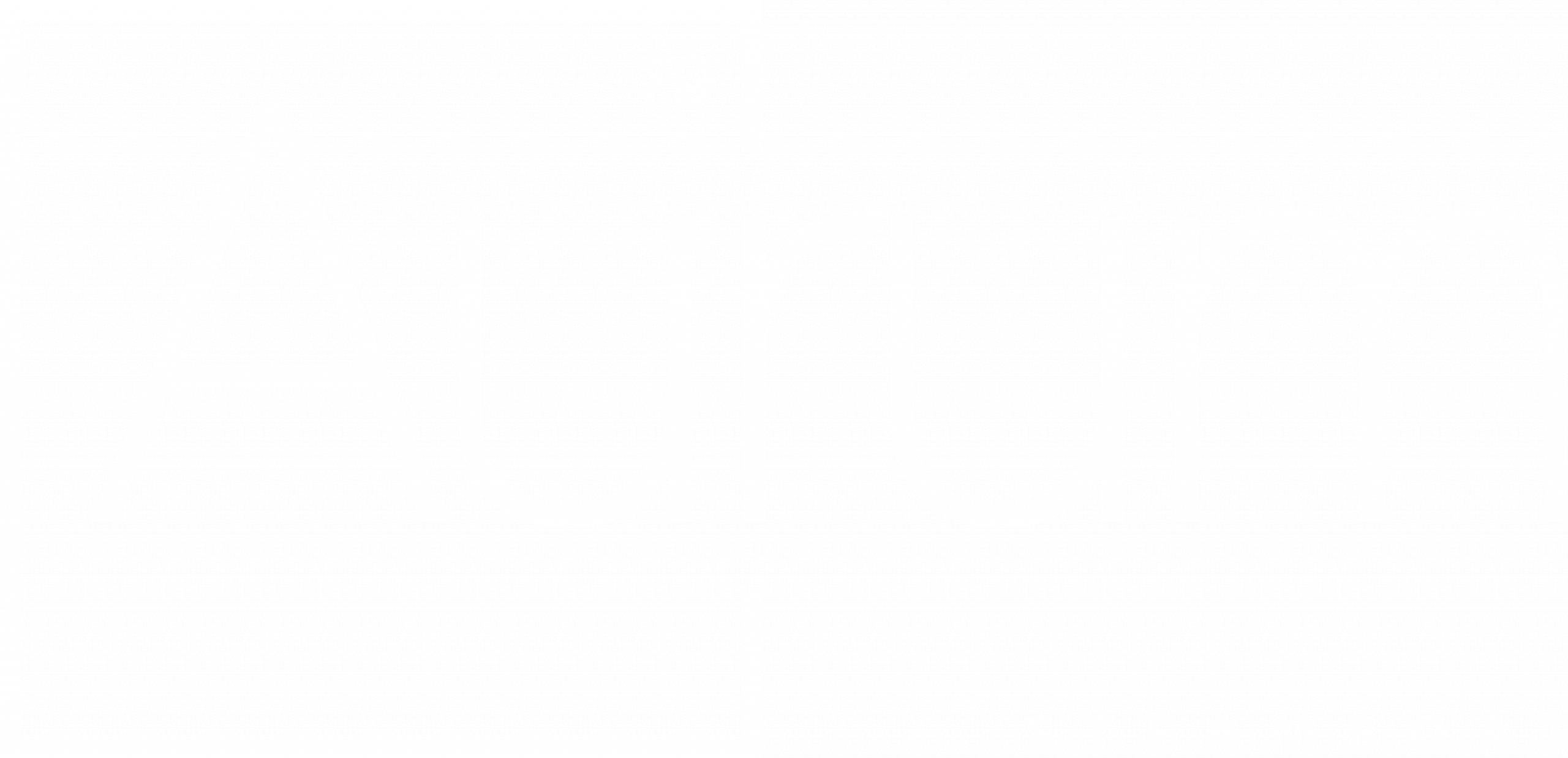 Aurum Steamboat Springs