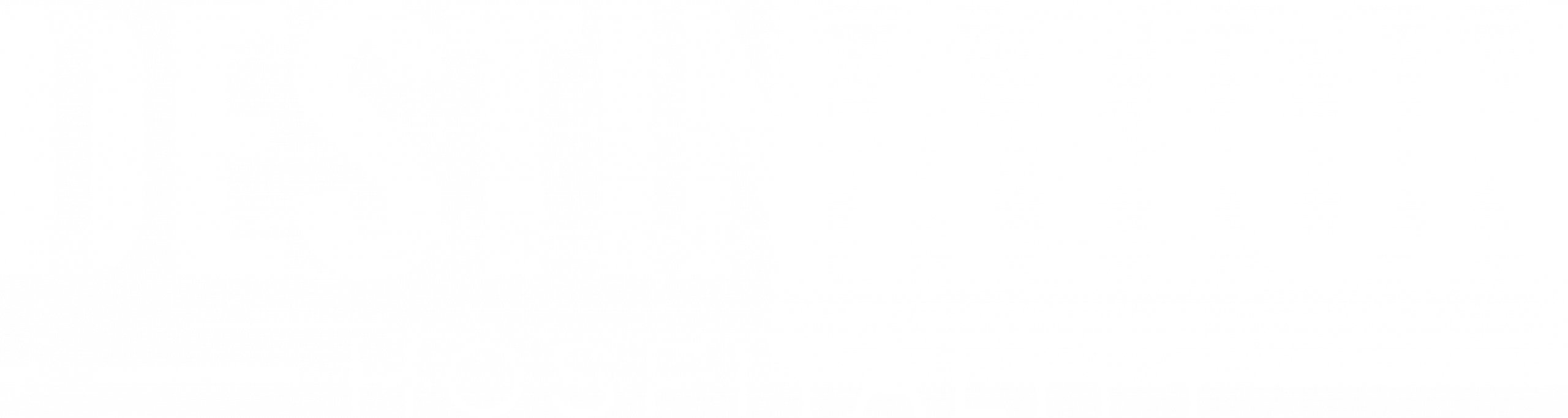 Destination Hospitality Group